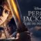 Percy Jackson e gli dèi dell'Olimpo, stagione 1: quando la fedeltà non basta